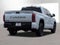 2025 Toyota TUNDRA 4X4 Limited