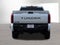 2025 Toyota TUNDRA 4X4 Limited
