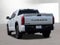 2025 Toyota TUNDRA 4X4 Limited