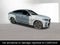 2024 BMW X6 M60i