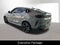 2024 BMW X6 M60i