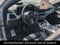 2024 BMW X6 M60i