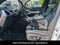 2024 BMW X6 M60i
