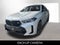 2024 BMW X6 M60i