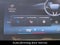 2024 BMW X6 M60i