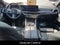 2024 BMW X6 M60i