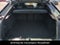 2024 BMW X6 M60i