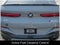 2024 BMW X6 M60i