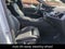 2024 BMW X6 M60i