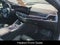 2024 BMW X6 M60i