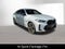 2024 BMW X6 M60i