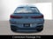 2024 BMW X6 M60i