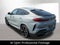 2024 BMW X6 M60i