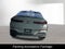 2024 BMW X6 M60i