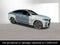 2024 BMW X6 M60i