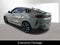 2024 BMW X6 M60i