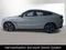 2024 BMW X6 M60i