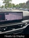 2024 BMW X6 M60i