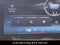 2024 BMW X6 M60i