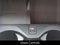 2024 BMW X6 M60i