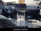 2024 BMW X6 M60i