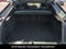 2024 BMW X6 M60i