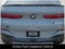 2024 BMW X6 M60i