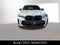 2024 BMW X6 M60i