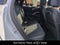 2024 BMW X6 M60i