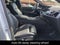 2024 BMW X6 M60i