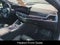 2024 BMW X6 M60i