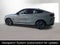2024 BMW X6 M60i