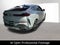 2024 BMW X6 M60i