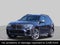 2020 BMW X7 M50i