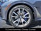 2020 BMW X7 M50i
