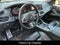 2020 BMW X7 M50i