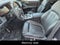 2020 BMW X7 M50i