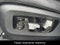 2020 BMW X7 M50i