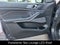2020 BMW X7 M50i