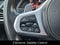 2020 BMW X7 M50i