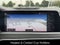 2020 BMW X7 M50i