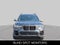 2020 BMW X7 M50i