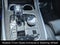2020 BMW X7 M50i