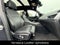 2020 BMW X7 M50i