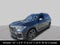 2020 BMW X7 M50i