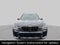 2020 BMW X7 M50i