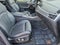 2020 BMW X7 M50i