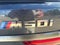 2020 BMW X7 M50i