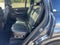 2020 BMW X7 M50i