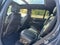 2020 BMW X7 M50i